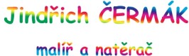 Jindřich Čermák 