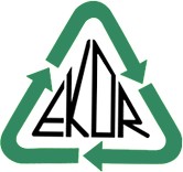 EKOR, s.r.o.