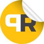 PR promo s.r.o.