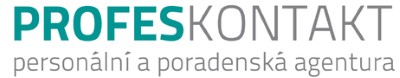 PROFESKONTAKT, s.r.o.