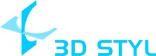 3Dstyl s.r.o.