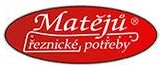 ŘEZNICKÉ POTŘEBY MATĚJŮ 