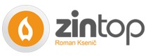 KSENIČ ROMAN-ZINTOP 