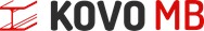 KOVOMB s.r.o.