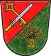 Obec Hosín 