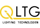 iQ LTG STUDIO s.r.o.