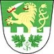 Obec Kyjovice 