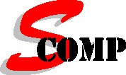 S COMP 