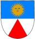 Obec Radonice 