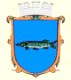 MŠ Rosice 