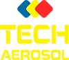 PRO-TECH aerosol s.r.o.