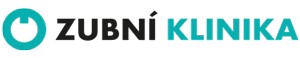 ZUBNÍ KLINIKA 