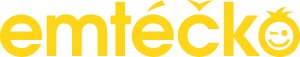 EMTÉČKO 