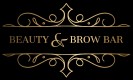 BEAUTY & BROW BAR 