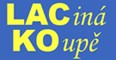 LACKO, s.r.o.