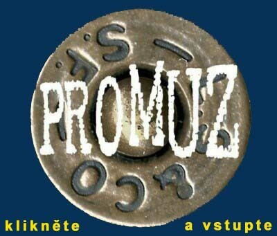 PROMUZ 