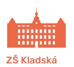 ZŠ Praha 