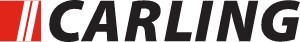 CARLING TRANS s.r.o.