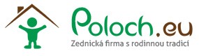 POLOCH.EU 