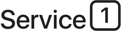 SERVICE1 