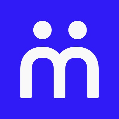 MANUVIA, a. s.