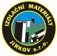 Izolační materiály Jirkov s.r.o.