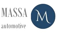 MASSA AUTOMOTIVE s.r.o.