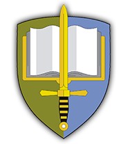 Univerzita obrany - Katedra ženijních technologií