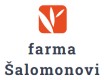 Farma Šalomonovi 