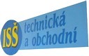 SŠ TECHNICKÁ A OBCHODNÍ Dačice 