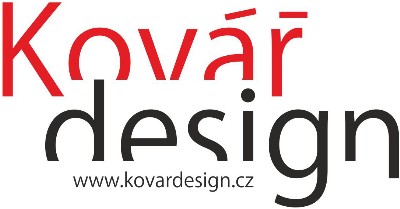 KOVÁŘ DESIGN 