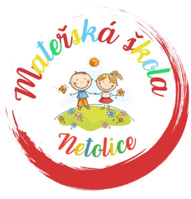 MŠ Netolice 