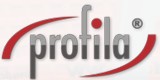 PROFILA TRADE s.r.o.