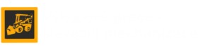 Výkopové práce - stavební mechanizace s.r.o.