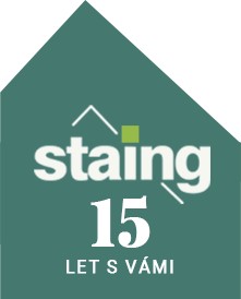 STAING s.r.o.