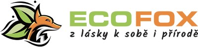 ECOFOX s.r.o.