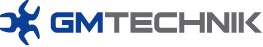 GM Technik s.r.o.