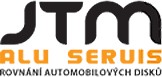 JTM ALU SERVIS 