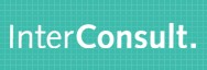 Inter-Consult, spol. s r.o.