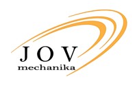 JOV MECHANIKA 