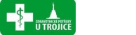 ZDRAVOTNICKÉ POTŘEBY U TROJICE, spol. s r.o.
