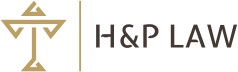 Advokátní kancelář H&P-LAW, s.r.o.