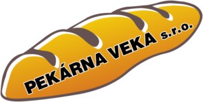 PEKÁRNA VEKA Otrokovice 