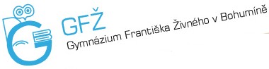 Gymnázium Františka Živného 