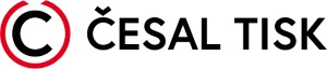 ČESAL TISK 