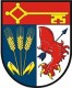 OBEC Podolanka 