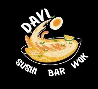 Davi Restaurace 