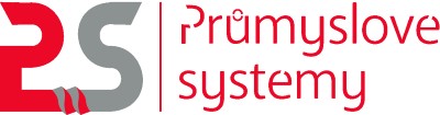 PRŮMYSLOVÉ SYSTÉMY s.r.o.