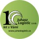 Juhasz Logistic s.r.o.