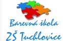 ZŠ Tuchlovice 